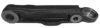 IVECO 504207327 Track Control Arm